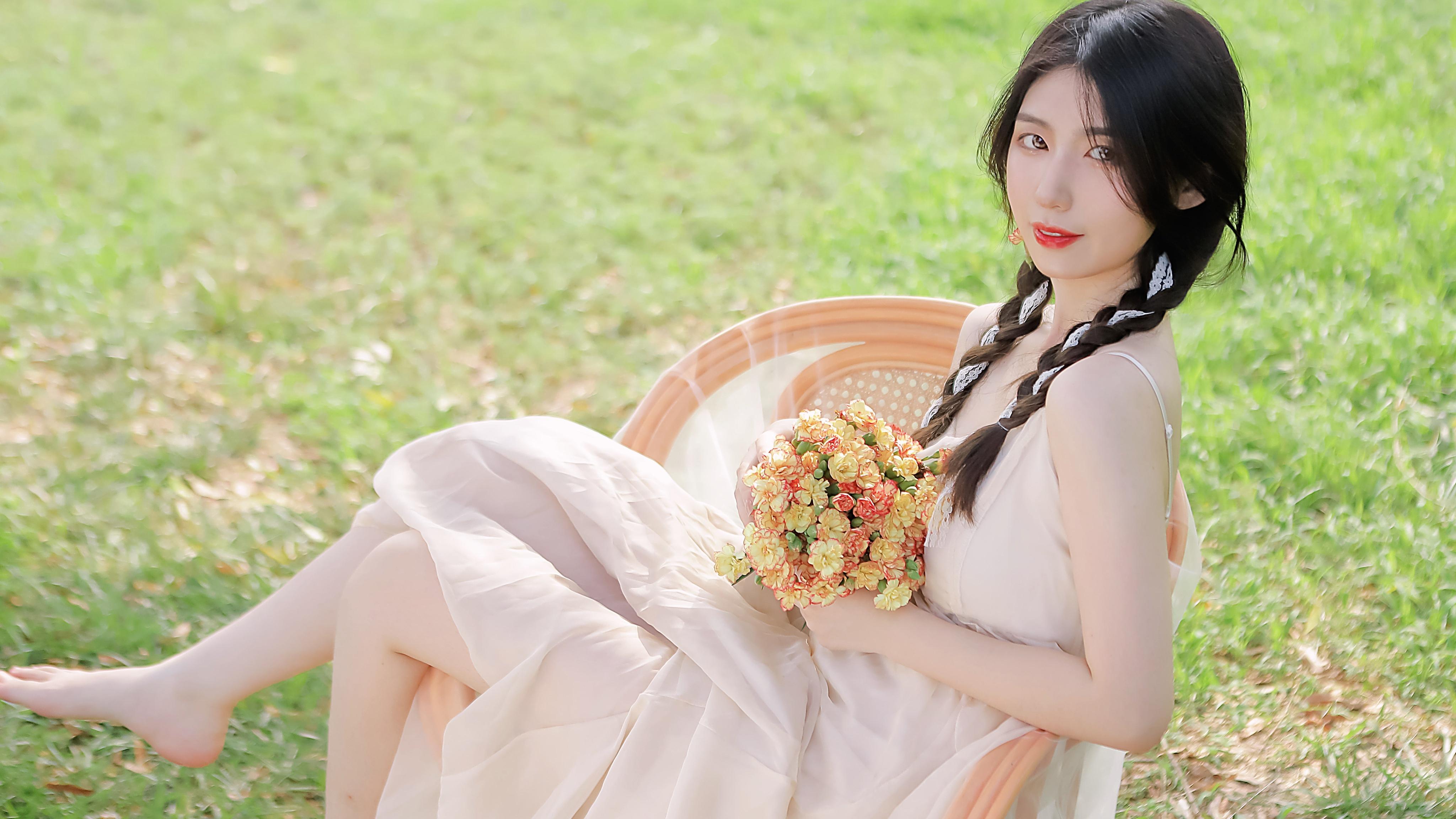 聚焦脑机接口技术发展与应用 中国科协年会举办两场专题论坛